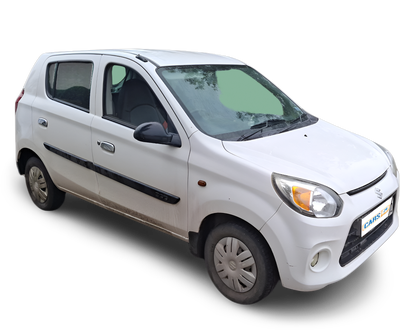 Maruti Alto 800-img